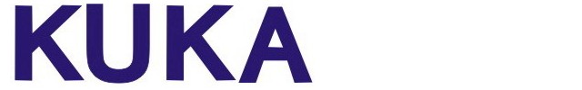 Զ