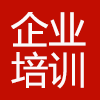 模塊標(biāo)題