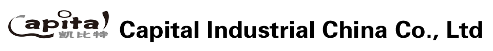 ��˾���