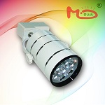 LED܉204ȫף