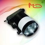 LED܉6002
