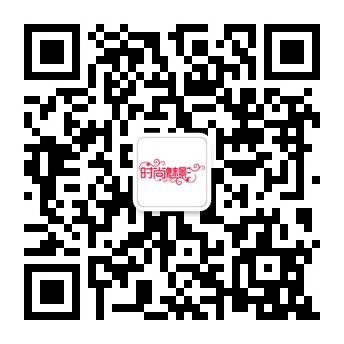 QQͼƬ20151205144420.jpg