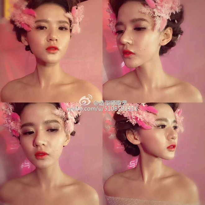 QQͼƬ20160131142536.jpg