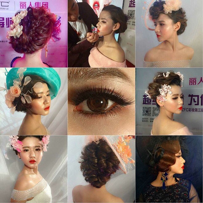 QQͼƬ20160131142540.jpg