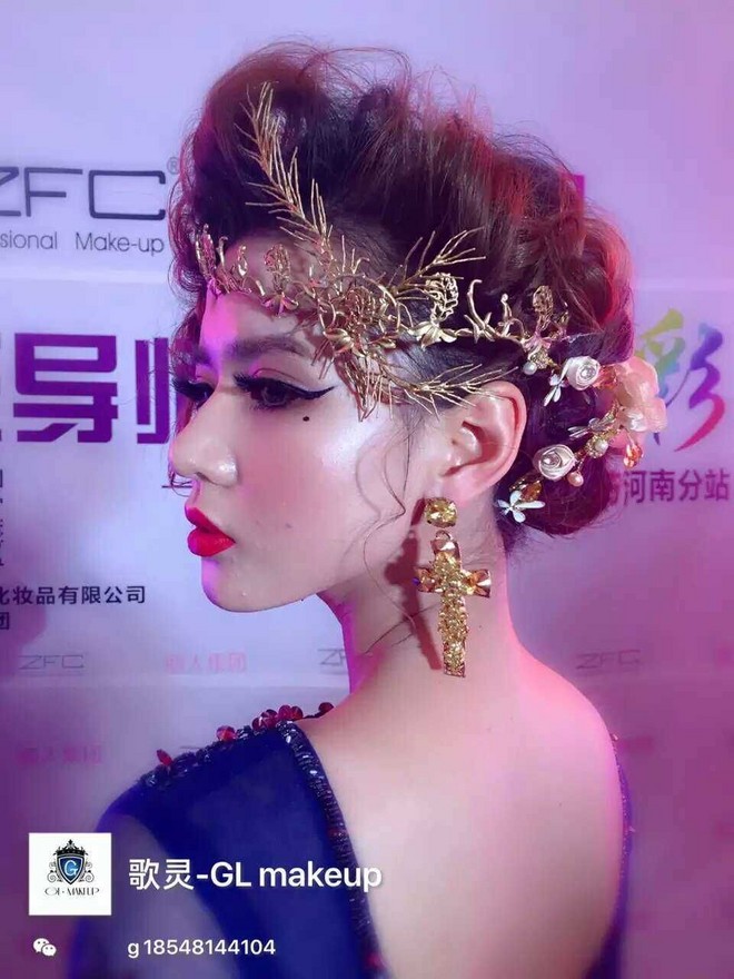 QQͼƬ20160131142504.jpg