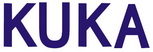 kuka.jpg