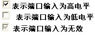 δ-11.jpg