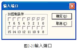 δ-12.jpg