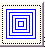 δ-10.jpg