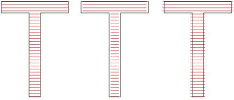 δ-18.jpg