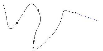 δ-2.jpg
