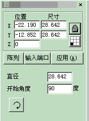 δ-2.jpg