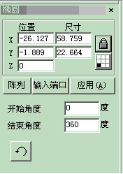 δ-4.jpg