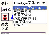 未标题-2.jpg