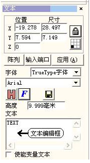 未标题-1.jpg