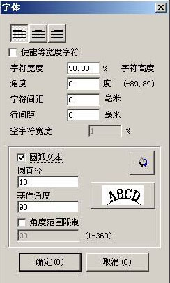 未标题-5.jpg