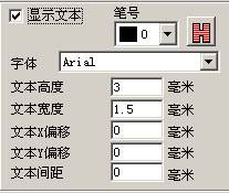 δ-5.jpg