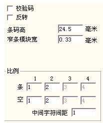 δ-1.jpg