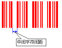 δ-2.jpg