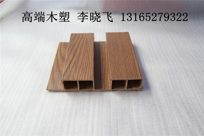 1445239550711219.jpg