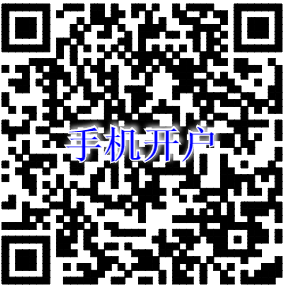 1456303499681249.png 3333333.png