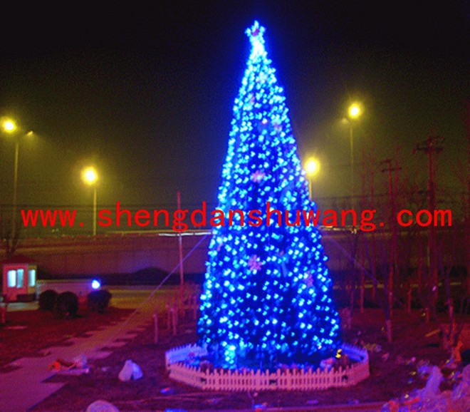 ҾչĴͿLEDʥ_950x820.jpg