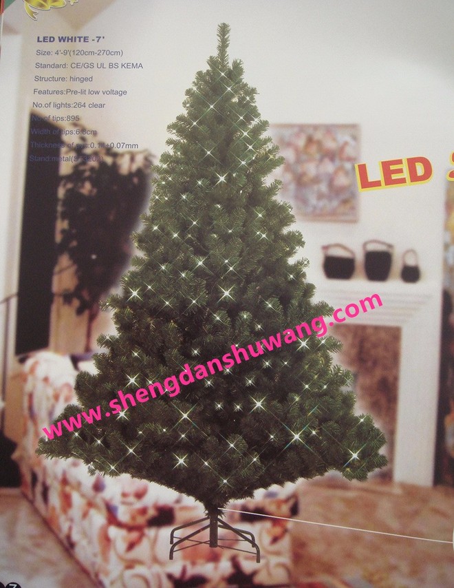 Ƭ 041_ַ-850x1100.jpg