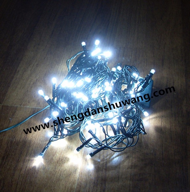 LED߰׹_ַ850x860-350k.jpg
