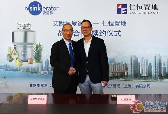 ��Ĭ�����������ʺ��õ�ǿǿ���� Э�������й��߶���ɫסլ