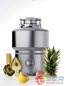 ��Ĭ�����������ʺ��õ�ǿǿ���� Э�������й��߶���ɫסլ