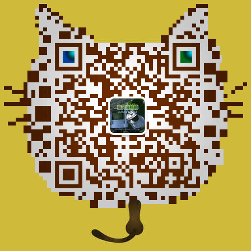 mmqrcode1444484604437.png