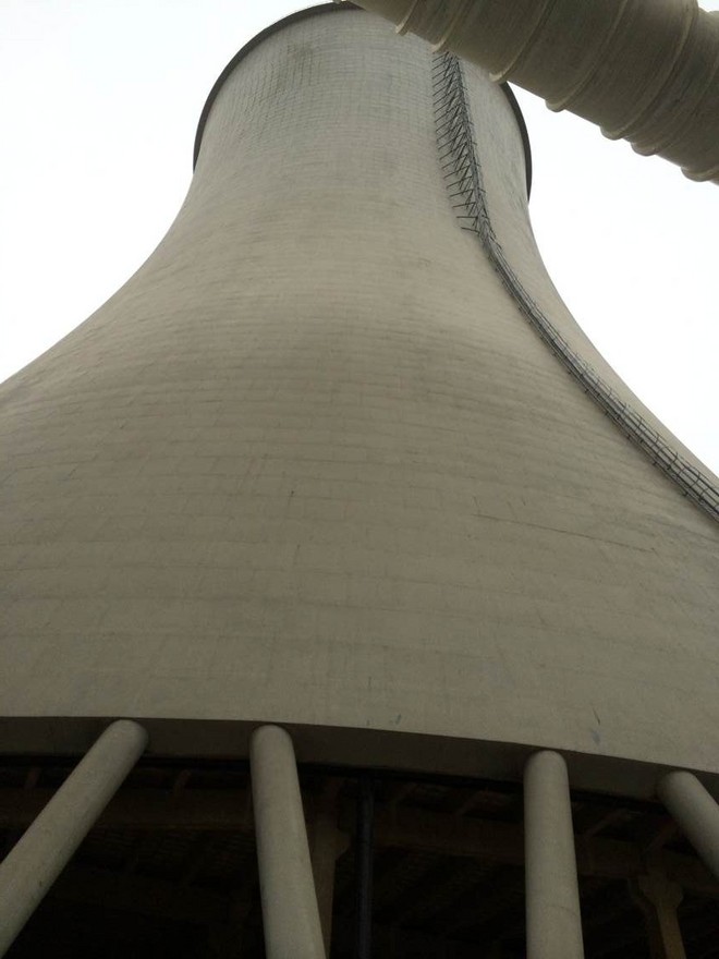 1445479091385061.jpg QQ图片20151022094152.jpg