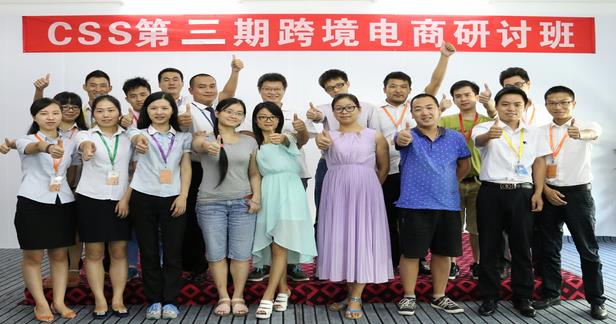 1446516163163602.jpg 360软件小助手截图20151103095633.jpg