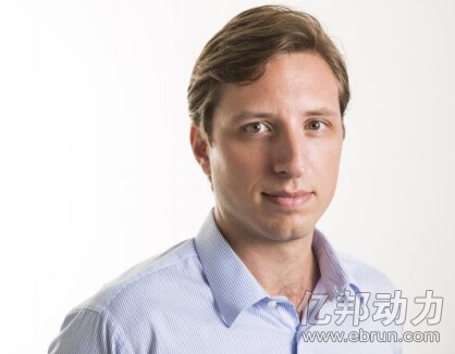 Lazada跨境业务CEO Lazada跨境业务CEO