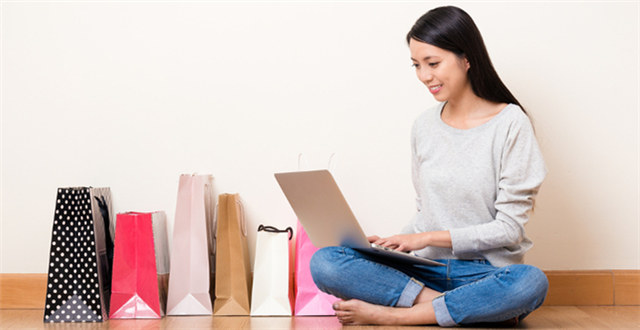 ýյı˽⵽PayPal͵й˾IpsosϷ˵ڶ̫Ʊ档ʾΪ̫ѡȥ֮йӢձ 2015꣬Ĵǡйӡȡձ¼¡Щҵܹ5940Ԫ֧ԤƵ2017꣬ӡȵ֧53%ٶ죬й28%¼£16% ̫Ŀ羳ģ¼µ߱࣬69%¼ڹں͹վ϶ й2015Ŀ羳ģҲˣ20149%̫й֧ܿࡣ Ϊ̫ѡȥ68%߳ϲѷйİͰ͹վԱҲܻӭ ʱװ ݱʾ2015̫53%Ŀ羳߹ʱװװκЬӡҲϹƷʳ̫гƷࡣ/ ſࣩ