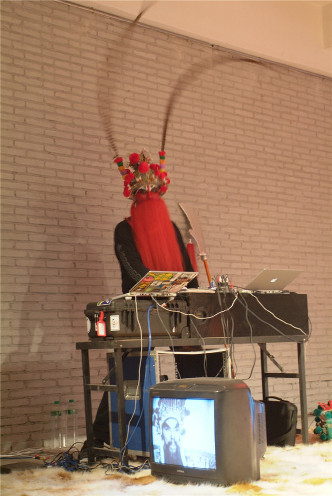 1451476369516795.jpg