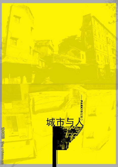 1451538411219306.jpg