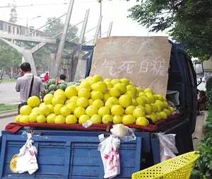 在互聯網上賣生鮮,學習京東如何給產品寫文案