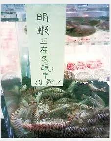 在互聯網上賣生鮮,學習京東如何給產品寫文案