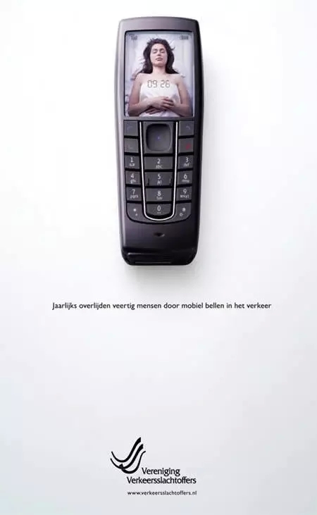 05.webp.jpg