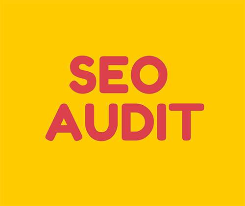 SEO优化 SEO技巧 seo方案