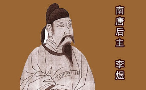 1.JPG