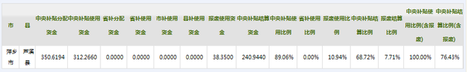 QQͼƬ20151201161922.png