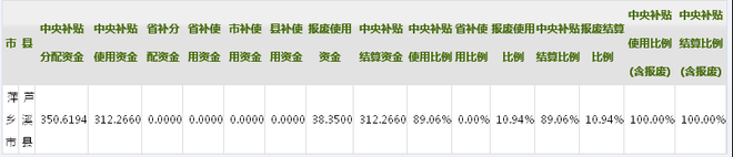 QQͼƬ20151221105219.png