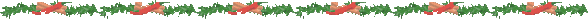 0.gif