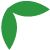 640.png