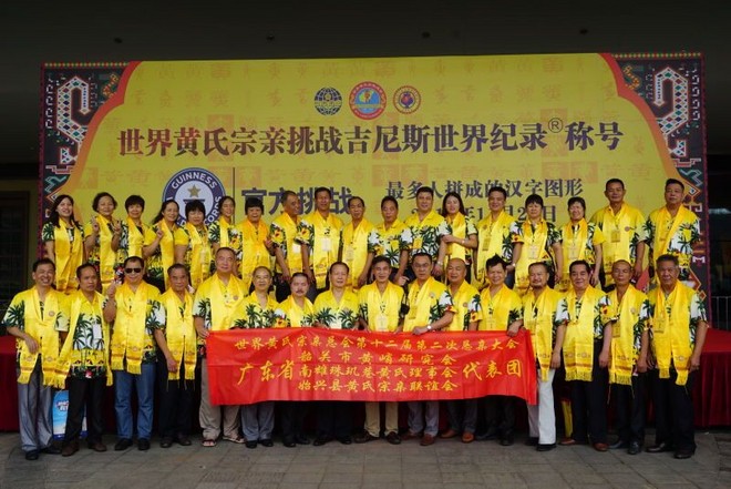 1448418582572740.jpg QQ图片20151124113137.jpg
