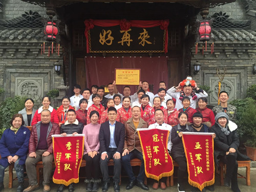 �人�����������ɹ������г�ΰҵ�������籩�������Ŷ�PKģʽ���Ƶ���ѵ��ϵ