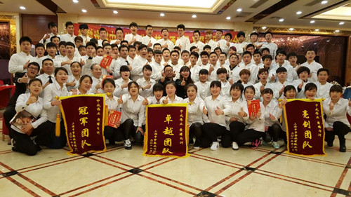 ���δ�Ƶ�ɹ������г�ΰҵ����ǰ�籩�������Ŷ�PKģʽ���Ƶ���ѵ��ϵ