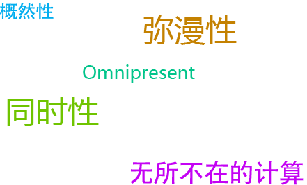 1448273715324701.png 12s_03.png